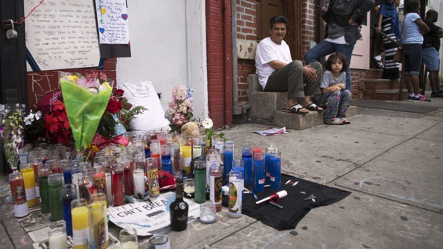 Arrest Struggle Death_Cham640072114.jpg